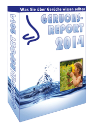 Gratis-Report 2014